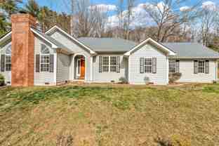 12 Bethel Drive - Photo 1 of 1