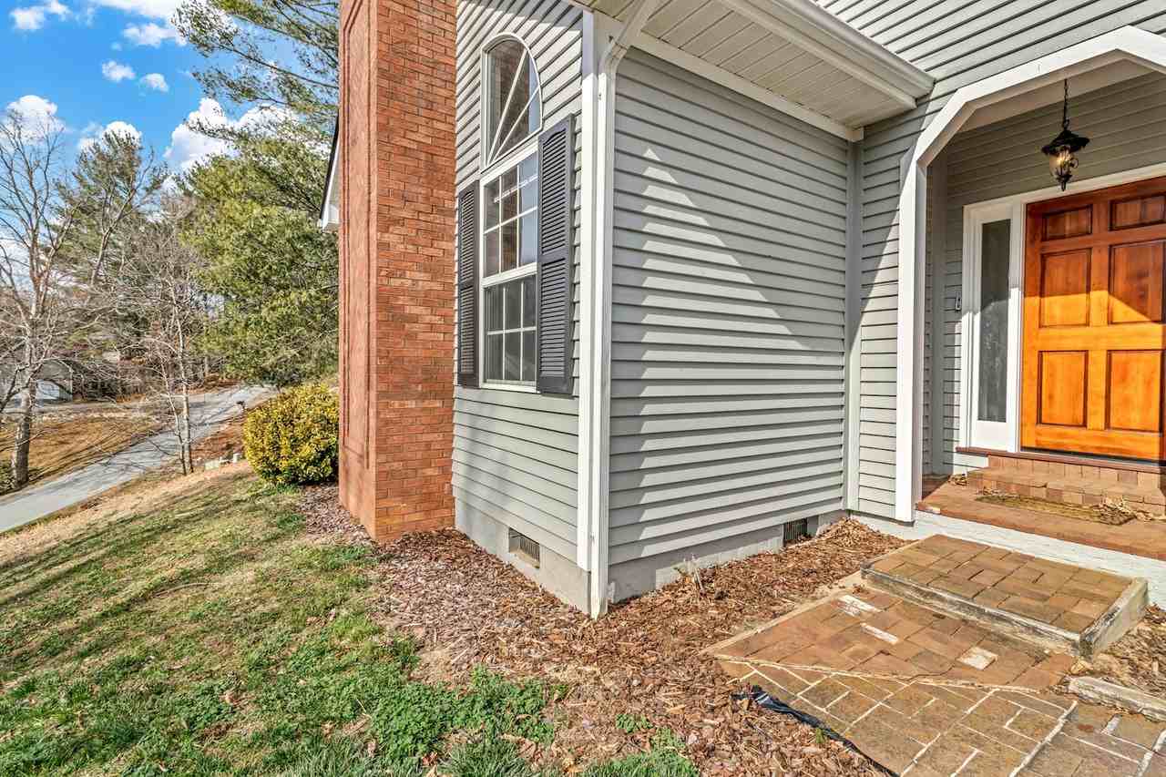 12 Bethel Drive - Photo 6 of 45