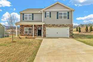 122 Amblers Knoll Road - Photo 1 of 1