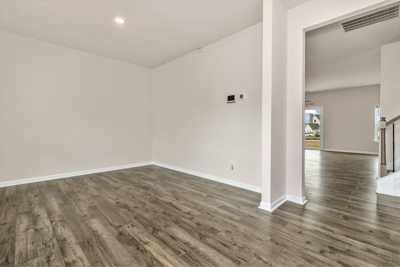 122 Amblers Knoll Road - Photo 6 of 49