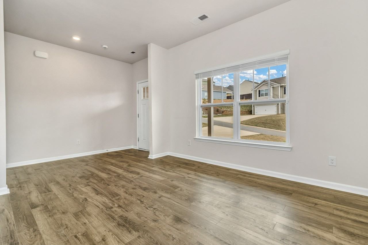 122 Amblers Knoll Road - Photo 7 of 49