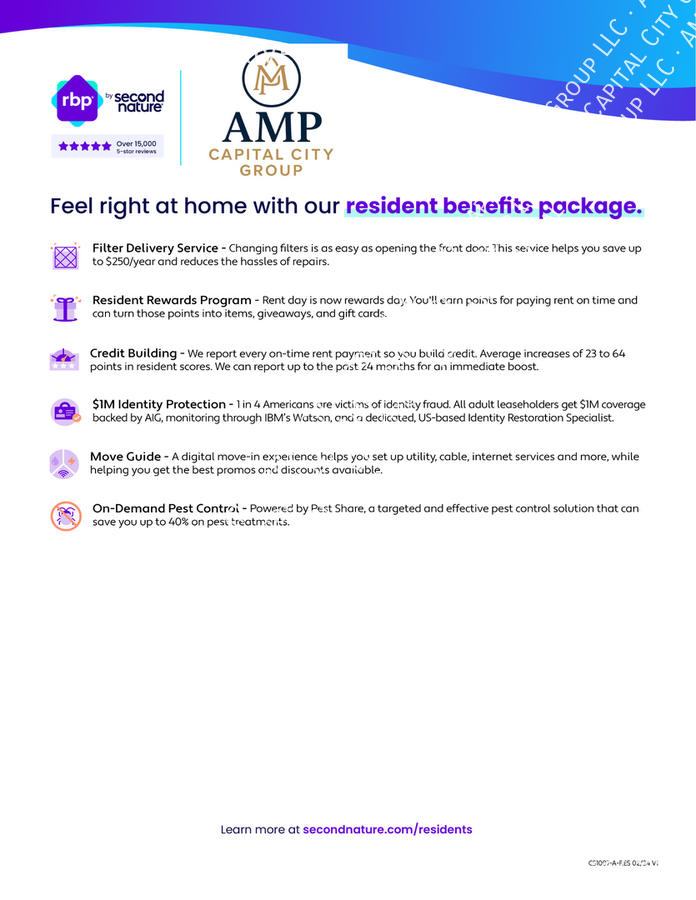 2041 Tullis Dr - Photo 7 of 7