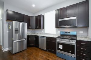 featured image of 7322 S Langley Ave