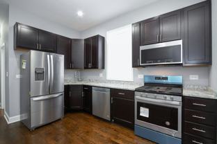 7322 South Langley Avenue, Unit 2 - Photo 1 of 1