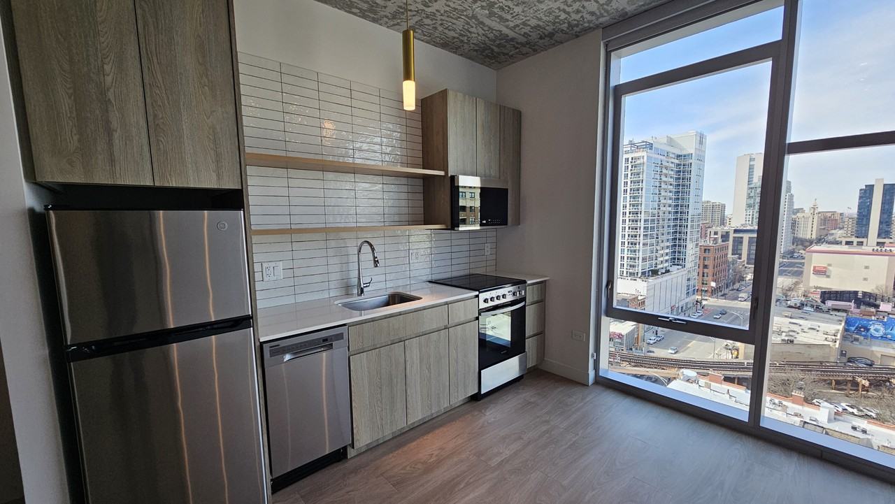 208 W Chicago Ave - Photo 3 of 14