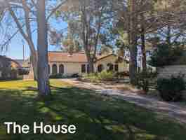 featured image of 609 Spyglass Ln