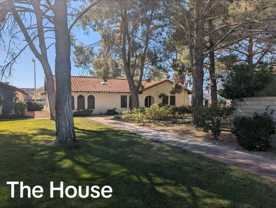 609 Spyglass Lane, Unit 1 - Photo 1 of 1