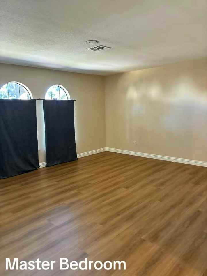 609 Spyglass Lane, Unit 1 - Photo 2 of 32