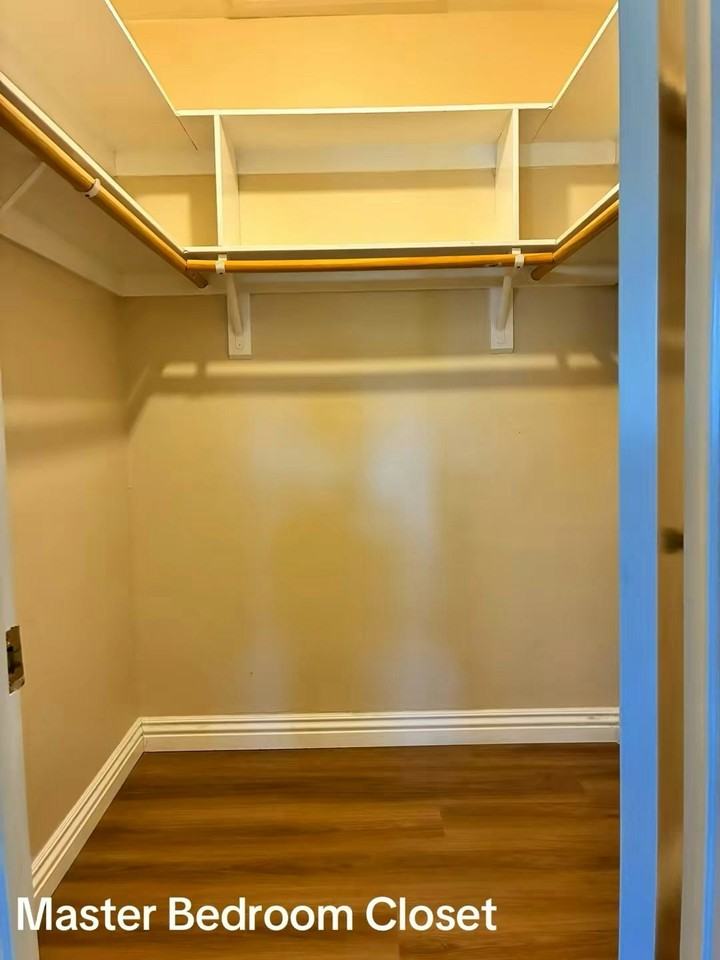 609 Spyglass Lane, Unit 1 - Photo 4 of 32