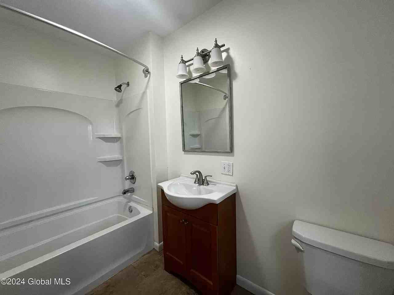 10 Highland Terrace, Unit 2 - Photo 2 of 13