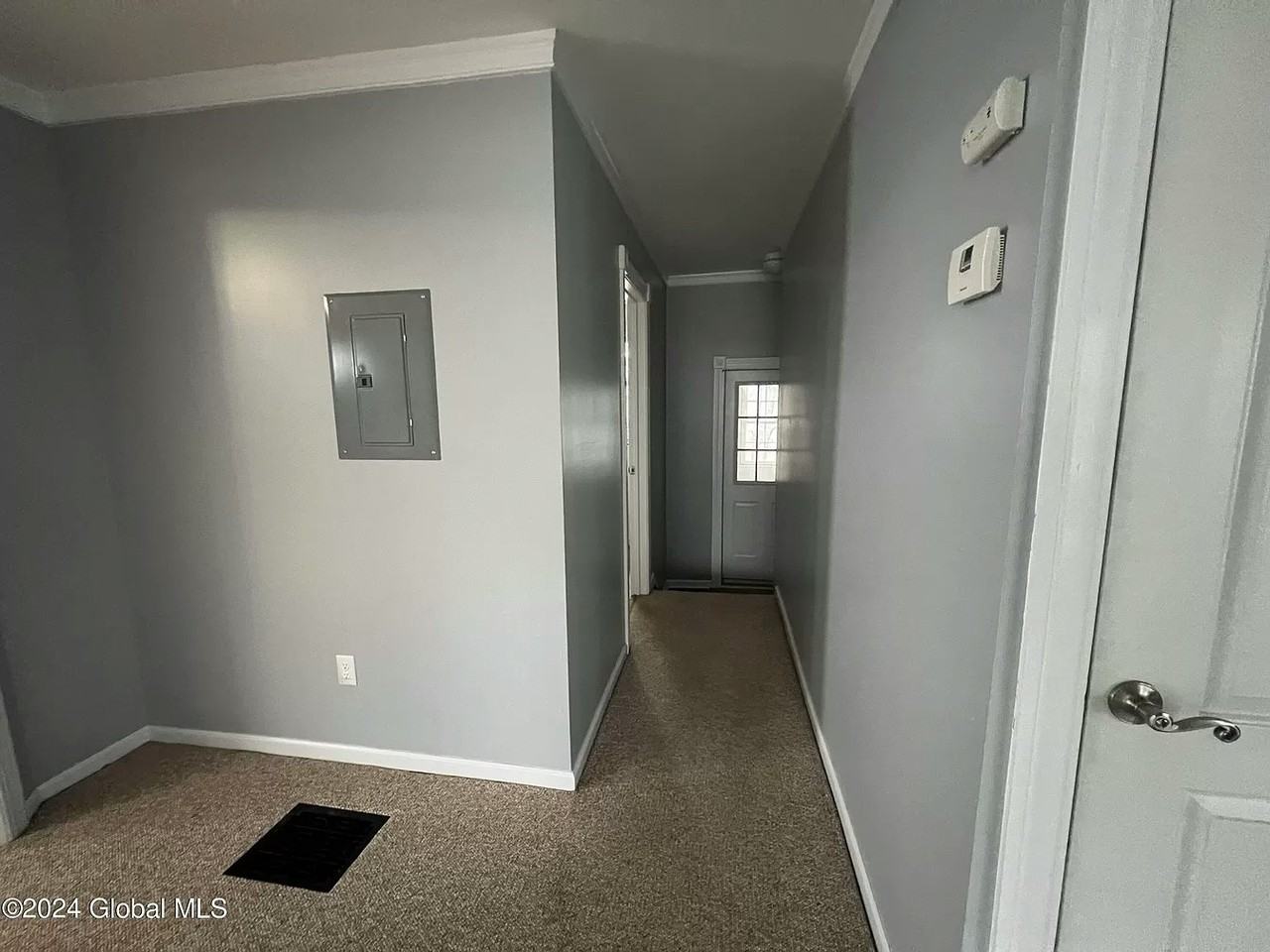 10 Highland Terrace, Unit 2 - Photo 6 of 13