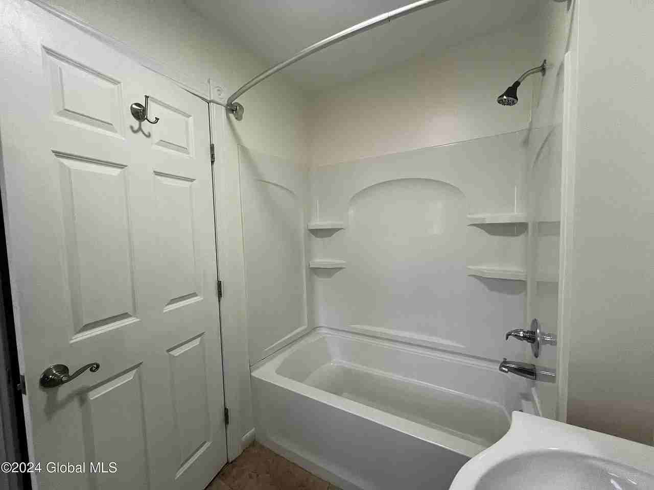 10 Highland Terrace, Unit 2 - Photo 7 of 13