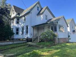 featured image of 83 Prospect Ave