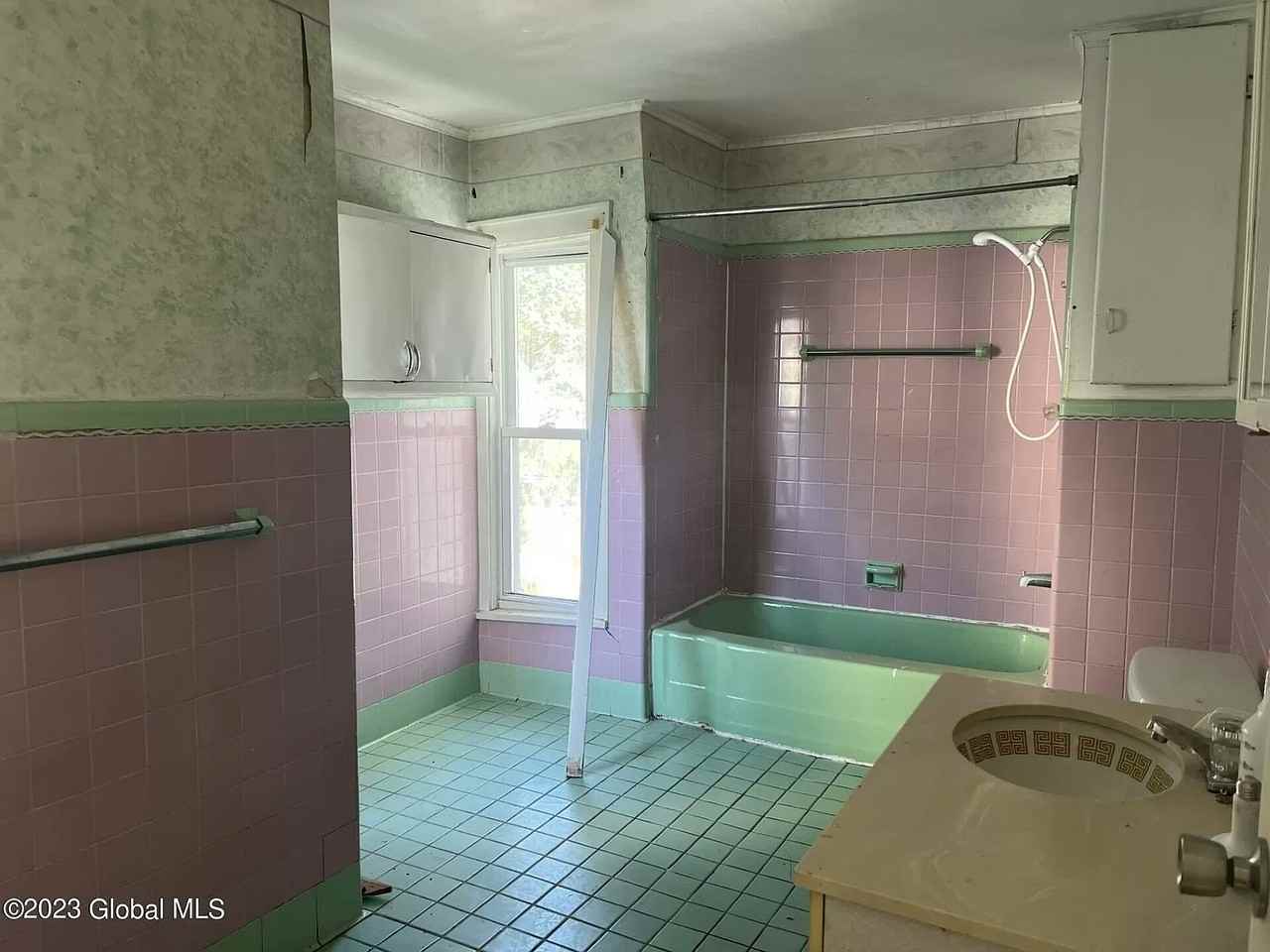 83 prospect avenue prospect - Photo 4 of 18