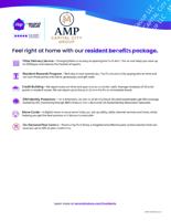 featured image of 944 Wright St