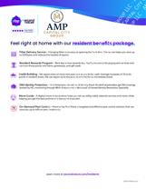 944 Wright St - Photo 1 of 1