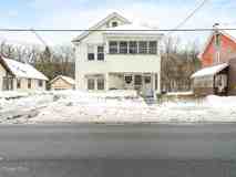 301 South Main Street, Unit 2 - Photo 1 of 1