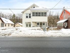 301 South Main Street, Unit 2 - Photo 1 of 1