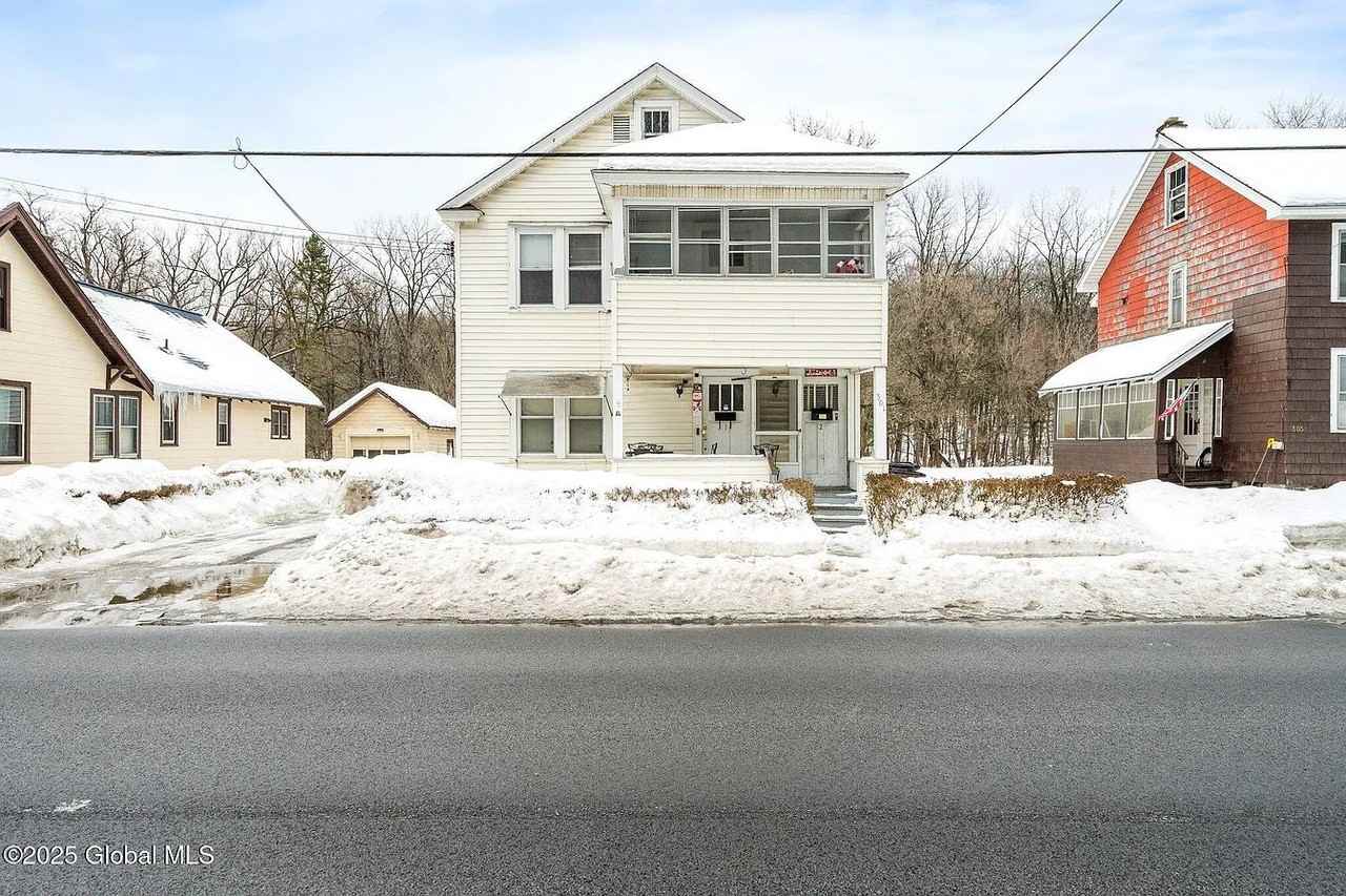 301 South Main Street, Unit 2 - Photo 2 of 20