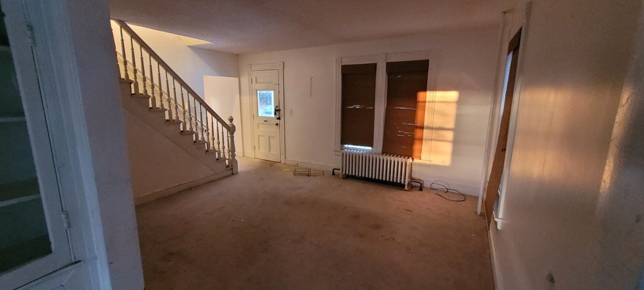 69 Lexington Avenue - Photo 2 of 31