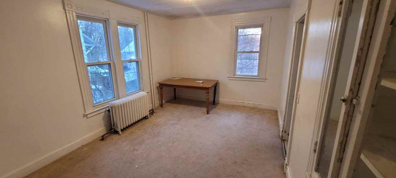 69 Lexington Avenue - Photo 4 of 31