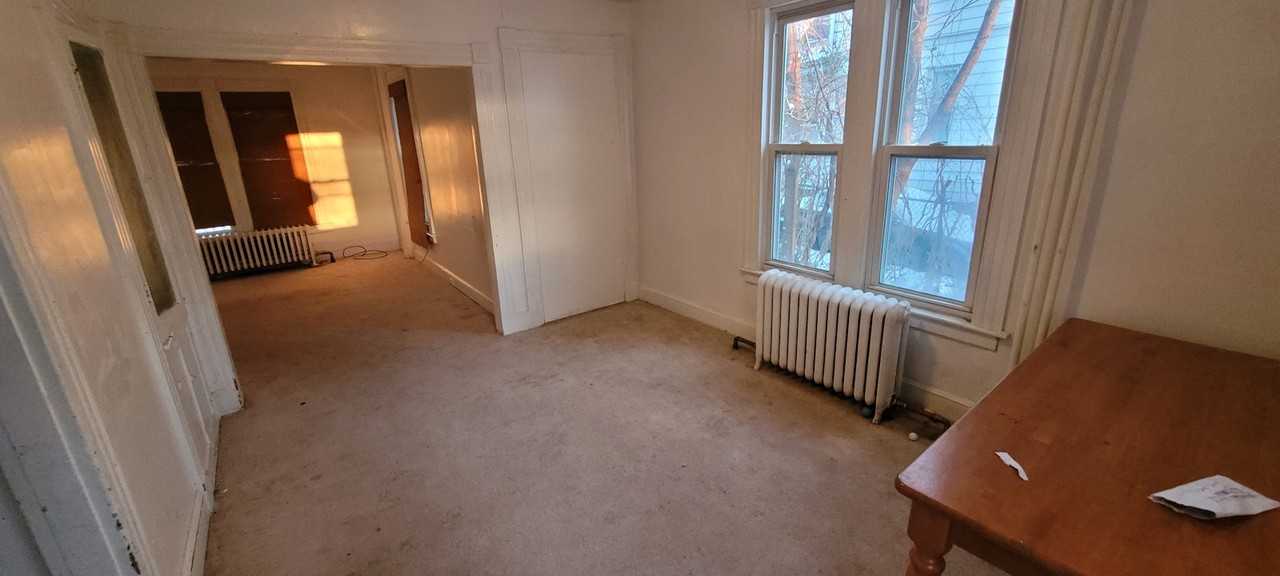 69 Lexington Avenue - Photo 5 of 31