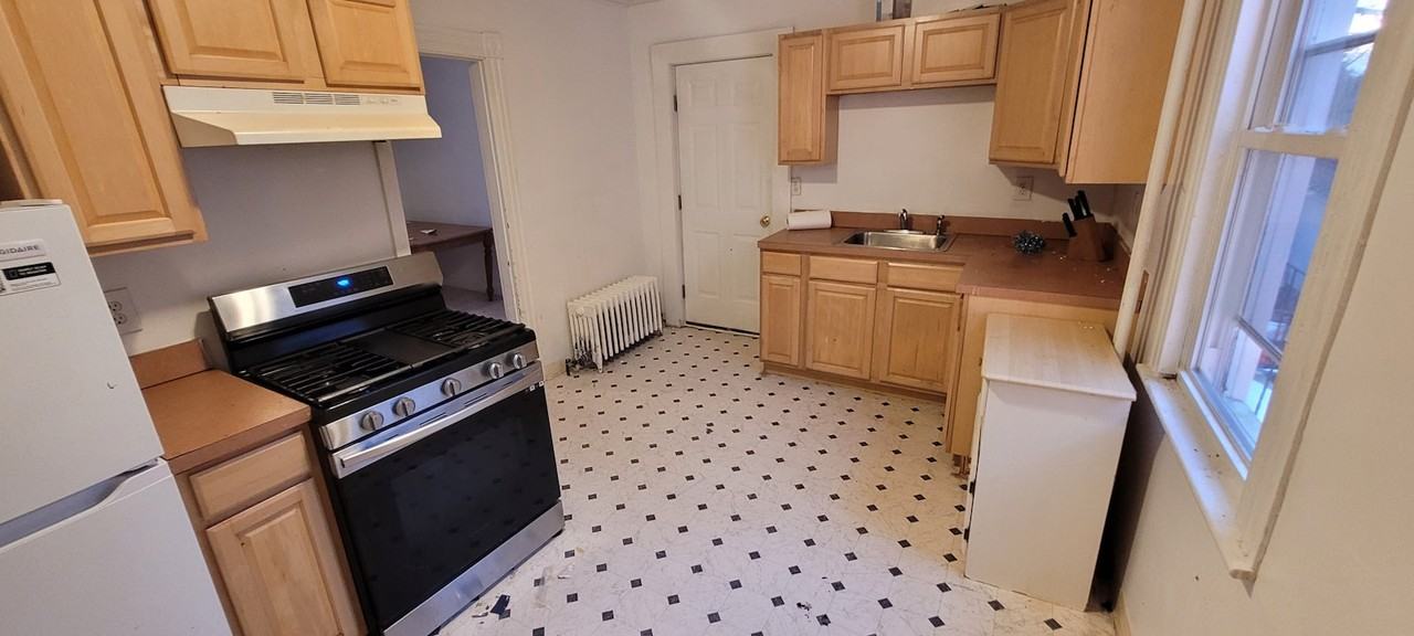 69 Lexington Avenue - Photo 6 of 31