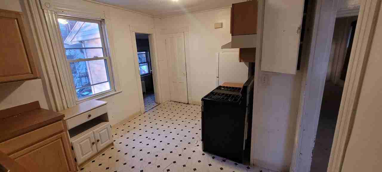 69 Lexington Avenue - Photo 7 of 31