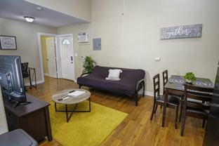 121 Douglas Way Street, Unit B - Photo 1 of 1