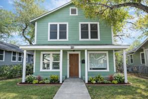 featured image of 342 Vine St