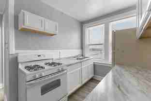 1705 Oakman Boulevard, Unit 5 - Photo 1 of 1