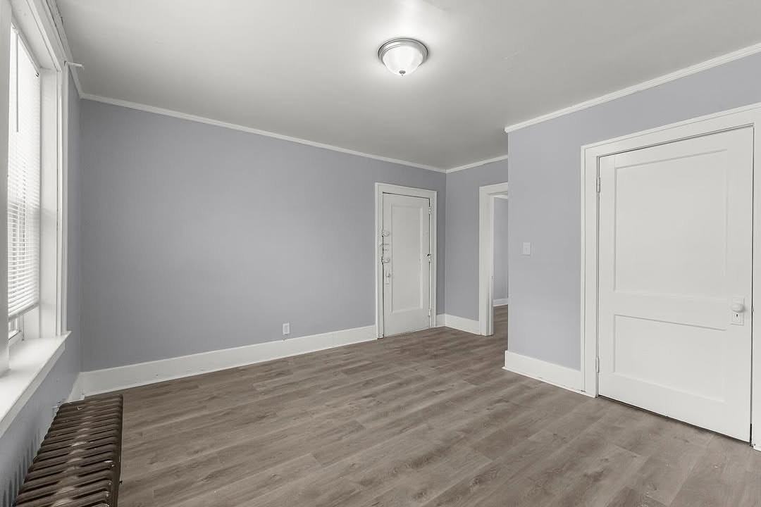 1705 Oakman Boulevard, Unit 10 - Photo 4 of 9