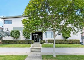 101 East Beacon Street, Unit D - Photo 1 of 1