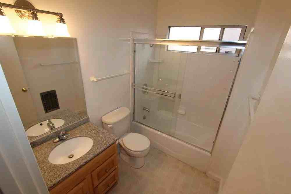 101 East Beacon Street, Unit D - Photo 5 of 17