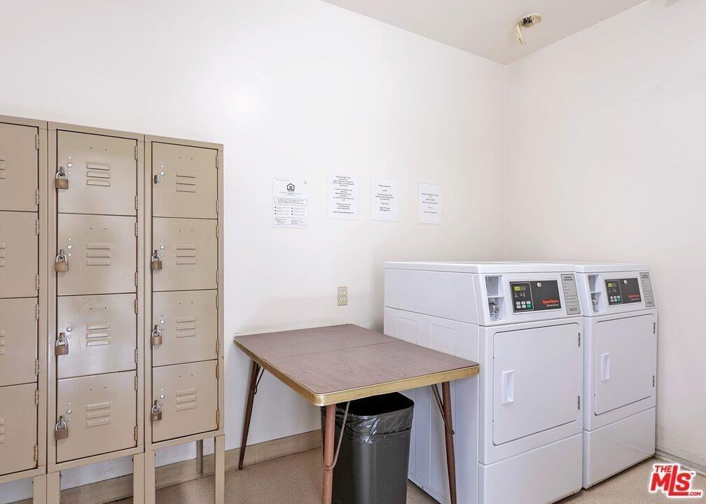 101 East Beacon Street, Unit D - Photo 7 of 17