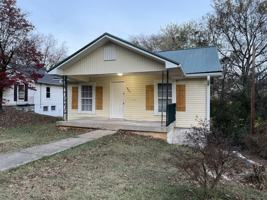 featured image of 827 Cumberland Dr