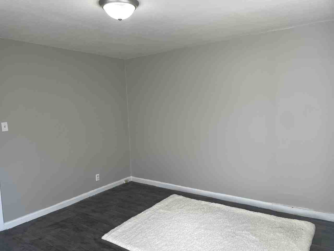 827 Cumberland Dr - Photo 6 of 10