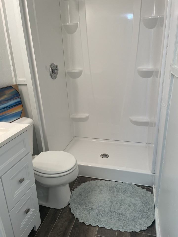 827 Cumberland Dr - Photo 7 of 10