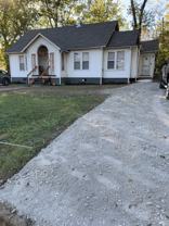 858 Gracey Ave #B - Photo 1 of 1