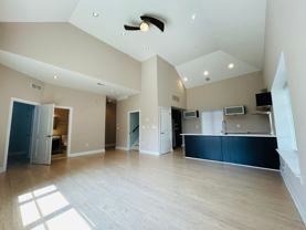 4525 Fleming St ##5 - Photo 1 of 1