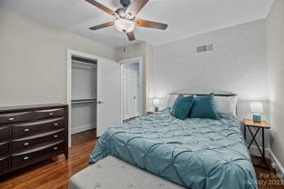 1030 Dooley Drive, Unit N/A - Photo 1 of 1