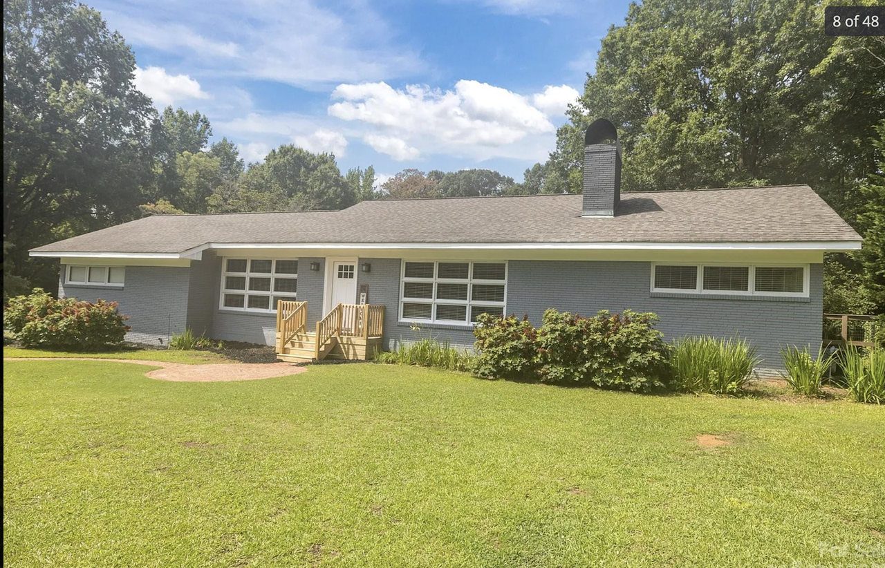 1030 Dooley Drive, Unit N/A - Photo 7 of 7