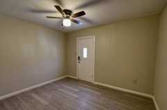 250 Arapahoe Drive, Unit 4A - Photo 1 of 1