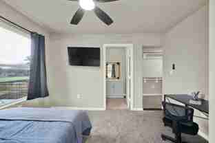 1917 Sadler Street, Unit 5 - Photo 1 of 1