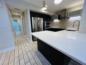 4525 Fleming St ##4 - Photo 1 of 1