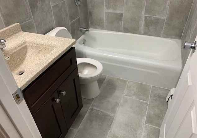 3710 North Pine Grove Avenue, Unit 508 - Photo 3 of 6