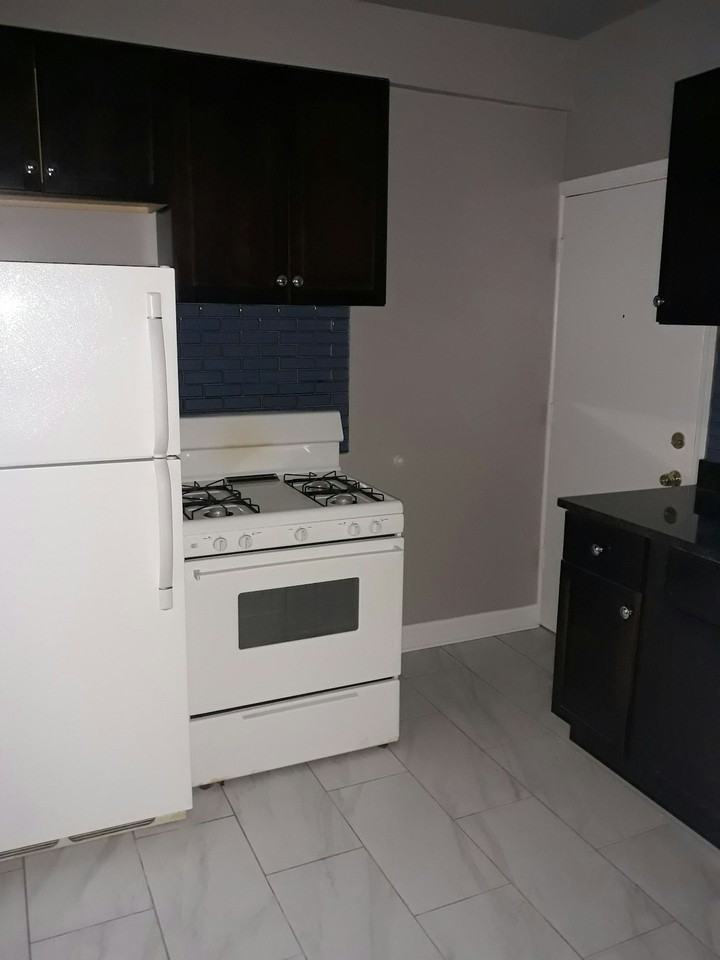 6347 North Magnolia Avenue, Unit 2C - Photo 5 of 7