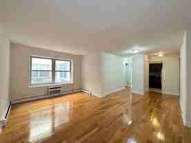 6830 North Sheridan Road, Unit 269 - Photo 1 of 1