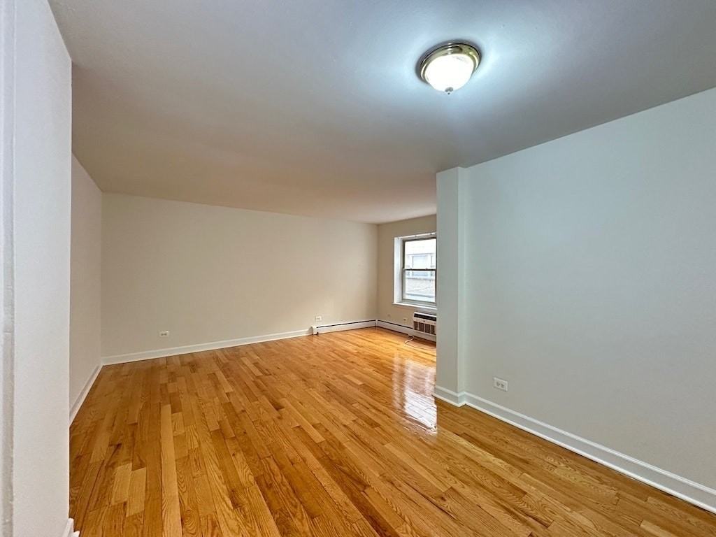 6830 North Sheridan Road, Unit 269 - Photo 2 of 5