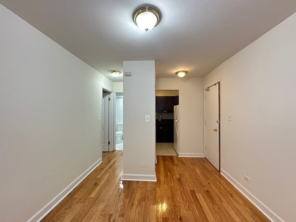 6830 North Sheridan Road, Unit 269 - Photo 4 of 5